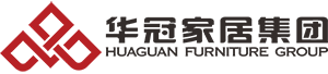南通東海機(jī)床制造集團(tuán)有限公司-【東海集團(tuán)】大型剪板機(jī)折彎?rùn)C(jī)機(jī)床,鍛壓機(jī)床專(zhuān)業(yè)制造商,大型卷板機(jī),山東卷板機(jī)